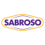 sabroso pakistan
