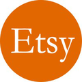 etsy shop