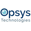 opsys technologies