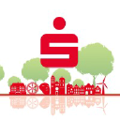 sparkasse osnabruck