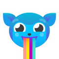kumu
