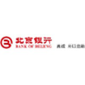 bank of beijing