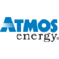 atmos energy corp
