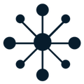 trm labs