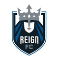 seattle reign fc