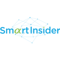 smart insider