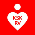 kreissparkasse ravensburg