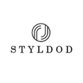 styldod inc