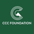 california conservation corps foundation