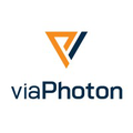 viaphoton
