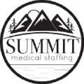 summit medical staffing