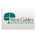 west gables rehabilitation hospital