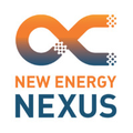 new energy nexus