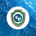 export portal