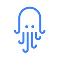 pulpo