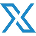 xensam