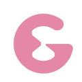glamera