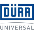 durr universal