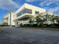 styrotech corporation stc