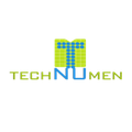 technumen