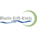 rhein erft kreis