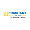 prashant group