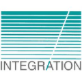 integration consulting group