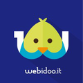 webidoo