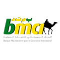 banque mauritanienne pour le commerce international