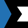 sigray inc
