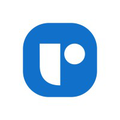 recruit crm