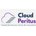 cloud peritus
