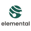 elemental group
