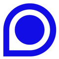 partisia