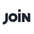 joincom