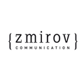 zmirov communication