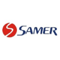 samer hospital rede dor sao luiz