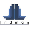 indman