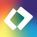 gradright inc