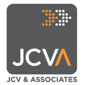 jcva