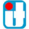 intertrans