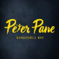 peter pane burgergrill bar