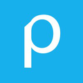 publitascom