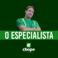 echope