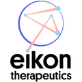 eikon therapeutics