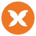 lxt