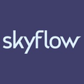 skyflow