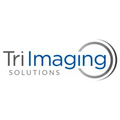 tri imaging solutions