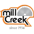 mill creek lumber supply company