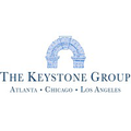 the keystone group